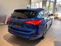 Ford Focus Focus 1.0 EcoBoost ST-Line S/S (EURO 6d-TEMP) - thumbnail 4