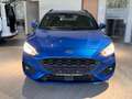 Ford Focus Focus 1.0 EcoBoost ST-Line S/S (EURO 6d-TEMP) - thumbnail 2