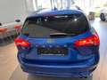 Ford Focus Focus 1.0 EcoBoost ST-Line S/S (EURO 6d-TEMP) - thumbnail 5