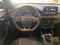 Ford Focus Focus 1.0 EcoBoost ST-Line S/S (EURO 6d-TEMP) - thumbnail 8