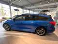 Ford Focus Focus 1.0 EcoBoost ST-Line S/S (EURO 6d-TEMP) - thumbnail 3