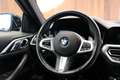 BMW 420 i,Mpack,Schuifdak,Camera,Apple,Android,Zetelverw Black - thumbnail 10