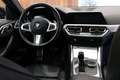 BMW 420 i,Mpack,Schuifdak,Camera,Apple,Android,Zetelverw Black - thumbnail 15