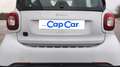 smart forTwo Coupe EQ 82 17kWh Prime - Première main Blanc - thumbnail 20