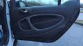 smart forTwo Coupe EQ 82 17kWh Prime - Première main Blanc - thumbnail 22