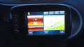smart forTwo Coupe EQ 82 17kWh Prime - Première main Blanc - thumbnail 23