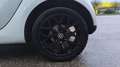 smart forTwo Coupe EQ 82 17kWh Prime - Première main Blanc - thumbnail 18