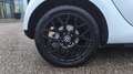 smart forTwo Coupe EQ 82 17kWh Prime - Première main Blanc - thumbnail 15