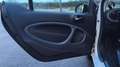smart forTwo Coupe EQ 82 17kWh Prime - Première main Blanc - thumbnail 7