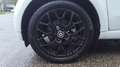 smart forTwo Coupe EQ 82 17kWh Prime - Première main Blanc - thumbnail 17