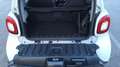 smart forTwo Coupe EQ 82 17kWh Prime - Première main Blanc - thumbnail 14