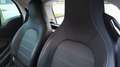 smart forTwo Coupe EQ 82 17kWh Prime - Première main Blanc - thumbnail 9