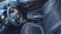 smart forTwo Coupe EQ 82 17kWh Prime - Première main Blanc - thumbnail 26