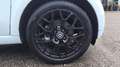 smart forTwo Coupe EQ 82 17kWh Prime - Première main Blanc - thumbnail 16