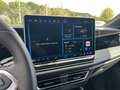 Volkswagen Tiguan 1.5 eTSI DSG R-Line Blackstyle Pano Trekhaak IQ HU Noir - thumbnail 6