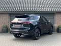 Volkswagen Tiguan 1.5 eTSI DSG R-Line Blackstyle Pano Trekhaak IQ HU Noir - thumbnail 8