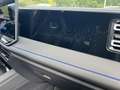 Volkswagen Tiguan 1.5 eTSI DSG R-Line Blackstyle Pano Trekhaak IQ HU Noir - thumbnail 28