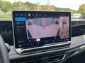 Volkswagen Tiguan 1.5 eTSI DSG R-Line Blackstyle Pano Trekhaak IQ HU Noir - thumbnail 18