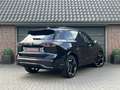Volkswagen Tiguan 1.5 eTSI DSG R-Line Blackstyle Pano Trekhaak IQ HU Noir - thumbnail 2