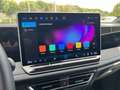 Volkswagen Tiguan 1.5 eTSI DSG R-Line Blackstyle Pano Trekhaak IQ HU Noir - thumbnail 15