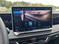Volkswagen Tiguan 1.5 eTSI DSG R-Line Blackstyle Pano Trekhaak IQ HU Noir - thumbnail 33