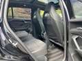 Volkswagen Tiguan 1.5 eTSI DSG R-Line Blackstyle Pano Trekhaak IQ HU Noir - thumbnail 4