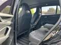 Volkswagen Tiguan 1.5 eTSI DSG R-Line Blackstyle Pano Trekhaak IQ HU Noir - thumbnail 9