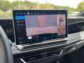 Volkswagen Tiguan 1.5 eTSI DSG R-Line Blackstyle Pano Trekhaak IQ HU Noir - thumbnail 17