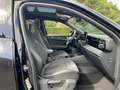 Volkswagen Tiguan 1.5 eTSI DSG R-Line Blackstyle Pano Trekhaak IQ HU Noir - thumbnail 12