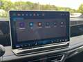 Volkswagen Tiguan 1.5 eTSI DSG R-Line Blackstyle Pano Trekhaak IQ HU Noir - thumbnail 30