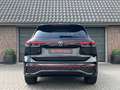 Volkswagen Tiguan 1.5 eTSI DSG R-Line Blackstyle Pano Trekhaak IQ HU Noir - thumbnail 14