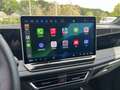 Volkswagen Tiguan 1.5 eTSI DSG R-Line Blackstyle Pano Trekhaak IQ HU Noir - thumbnail 24
