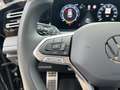 Volkswagen Tiguan 1.5 eTSI DSG R-Line Blackstyle Pano Trekhaak IQ HU Noir - thumbnail 10