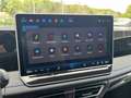 Volkswagen Tiguan 1.5 eTSI DSG R-Line Blackstyle Pano Trekhaak IQ HU Noir - thumbnail 29