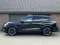Volkswagen Tiguan 1.5 eTSI DSG R-Line Blackstyle Pano Trekhaak IQ HU Noir - thumbnail 20