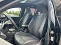 Volkswagen Tiguan 1.5 eTSI DSG R-Line Blackstyle Pano Trekhaak IQ HU Noir - thumbnail 27