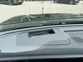 Volkswagen Tiguan 1.5 eTSI DSG R-Line Blackstyle Pano Trekhaak IQ HU Noir - thumbnail 5