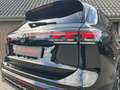 Volkswagen Tiguan 1.5 eTSI DSG R-Line Blackstyle Pano Trekhaak IQ HU Noir - thumbnail 26