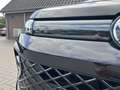 Volkswagen Tiguan 1.5 eTSI DSG R-Line Blackstyle Pano Trekhaak IQ HU Noir - thumbnail 32
