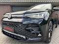 Volkswagen Tiguan 1.5 eTSI DSG R-Line Blackstyle Pano Trekhaak IQ HU Noir - thumbnail 25