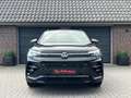 Volkswagen Tiguan 1.5 eTSI DSG R-Line Blackstyle Pano Trekhaak IQ HU Noir - thumbnail 13