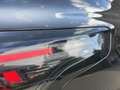 Volkswagen Tiguan 1.5 eTSI DSG R-Line Blackstyle Pano Trekhaak IQ HU Noir - thumbnail 31