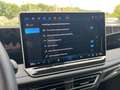 Volkswagen Tiguan 1.5 eTSI DSG R-Line Blackstyle Pano Trekhaak IQ HU Noir - thumbnail 23