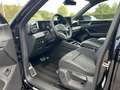 Volkswagen Tiguan 1.5 eTSI DSG R-Line Blackstyle Pano Trekhaak IQ HU Noir - thumbnail 3