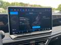 Volkswagen Tiguan 1.5 eTSI DSG R-Line Blackstyle Pano Trekhaak IQ HU Noir - thumbnail 34