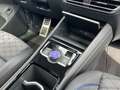 Volkswagen Tiguan 1.5 eTSI DSG R-Line Blackstyle Pano Trekhaak IQ HU Noir - thumbnail 35