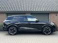 Volkswagen Tiguan 1.5 eTSI DSG R-Line Blackstyle Pano Trekhaak IQ HU Noir - thumbnail 19