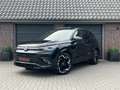 Volkswagen Tiguan 1.5 eTSI DSG R-Line Blackstyle Pano Trekhaak IQ HU Noir - thumbnail 1