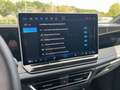 Volkswagen Tiguan 1.5 eTSI DSG R-Line Blackstyle Pano Trekhaak IQ HU Noir - thumbnail 22