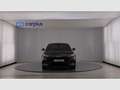 BYD Seal 6 Comfort Negro - thumbnail 3